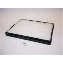 Filtre à air d&#39;habitacle JAPANPARTS JAPFAA-NS0