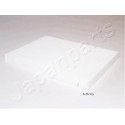 Filtre à air d&#39;habitacle JAPANPARTS JAPFAA-NS10