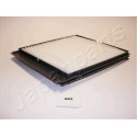 Filtre à air d&#39;habitacle JAPANPARTS JAPFAA-NS2