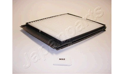 Filtre à air d'habitacle JAPANPARTS JAPFAA-NS2