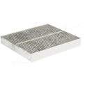 Filtre à air d&#39;habitacle JAPANPARTS JAPFAA-NS20