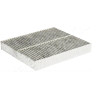 Filtre à air d&#39;habitacle JAPANPARTS JAPFAA-NS20