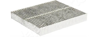 Filtre à air d'habitacle JAPANPARTS JAPFAA-NS20