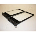 Filtre à air d&#39;habitacle JAPANPARTS JAPFAA-NS3