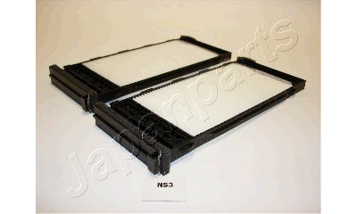 Filtre à air d'habitacle JAPANPARTS JAPFAA-NS3