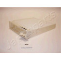 Filtre à air d'habitacle JAPANPARTS JAPFAA-NS6