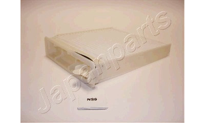 Filtre à air d'habitacle JAPANPARTS JAPFAA-NS6