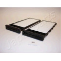 Filtre à air d&#39;habitacle JAPANPARTS JAPFAA-NS7