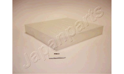 Filtre à air d'habitacle JAPANPARTS JAPFAA-SB0