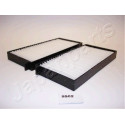 Filtre à air d&#39;habitacle JAPANPARTS JAPFAA-SS02