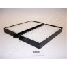 Filtre à air d&#39;habitacle JAPANPARTS JAPFAA-SS02