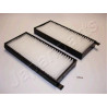 Filtre à air d'habitacle JAPANPARTS JAPFAA-SS04