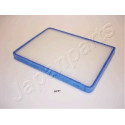 Filtre à air d&#39;habitacle JAPANPARTS JAPFAA-SZ07