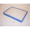 Filtre à air d&#39;habitacle JAPANPARTS JAPFAA-SZ07