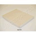 Filtre à air d&#39;habitacle JAPANPARTS JAPFAA-SZ10