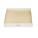 Filtre à air d&#39;habitacle JAPANPARTS JAPFAA-SZ16