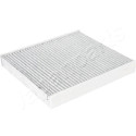 Filtre à air d&#39;habitacle JAPANPARTS JAPFAA-TY18