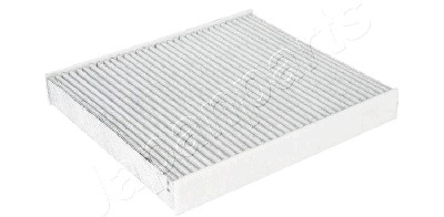 Filtre à air d'habitacle JAPANPARTS JAPFAA-TY18