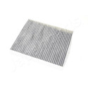 Filtre, air de l'habitacle