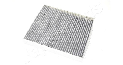 Filtre à air d'habitacle JAPANPARTS JAPFAA-TY20