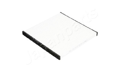 Filtre à air d'habitacle JAPANPARTS JAPFAA-TY8