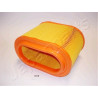 Filtre à air JAPANPARTS JAPFA-H01S