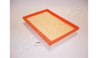 Filtre à air JAPANPARTS JAPFA-H02S