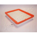 Filtre à air JAPANPARTS JAPFA-H03S