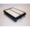 Filtre à air JAPANPARTS JAPFA-H04S