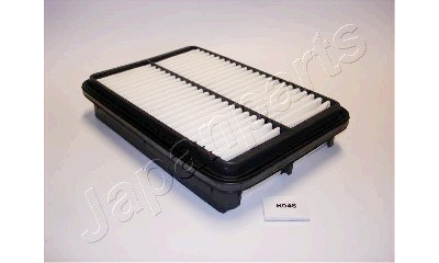 Filtre à air JAPANPARTS JAPFA-H04S