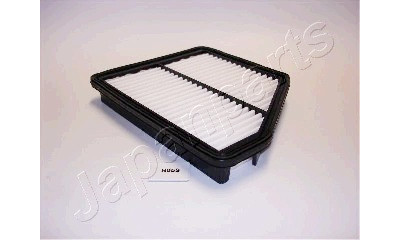 Filtre à air JAPANPARTS JAPFA-H05S