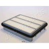Filtre à air JAPANPARTS JAPFA-H07S