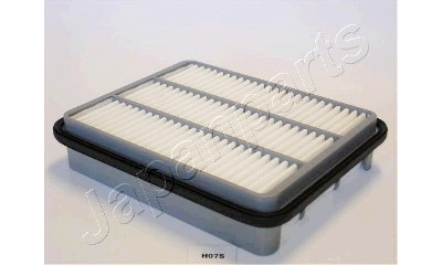 Filtre à air JAPANPARTS JAPFA-H07S