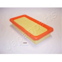 Filtre à air JAPANPARTS JAPFA-H08S