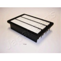 Filtre à air JAPANPARTS JAPFA-H14S