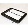 Filtre à air JAPANPARTS JAPFA-H16S