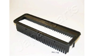 Filtre à air JAPANPARTS JAPFA-H17S