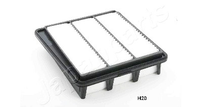 Filtre à air JAPANPARTS JAPFA-H20S