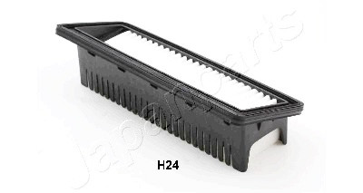 Filtre à air JAPANPARTS JAPFA-H24S