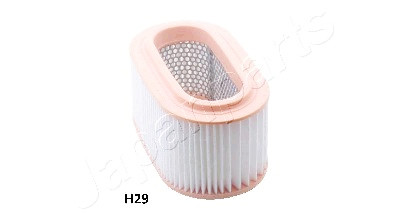 Filtre à air JAPANPARTS JAPFA-H29S