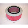 Filtre à air JAPANPARTS JAPFA-K01S