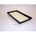 Filtre à air JAPANPARTS JAPFA-K06S