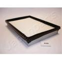 Filtre à air JAPANPARTS JAPFA-K08S
