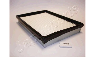 Filtre à air JAPANPARTS JAPFA-K08S