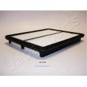 Filtre à air JAPANPARTS JAPFA-K10S