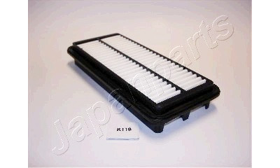 Filtre à air JAPANPARTS JAPFA-K11S