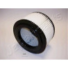 Filtre à air JAPANPARTS JAPFA-K12S