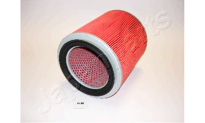 Filtre à air JAPANPARTS JAPFA-K13S