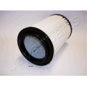Filtre à air JAPANPARTS JAPFA-K14S