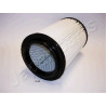 Filtre à air JAPANPARTS JAPFA-K14S